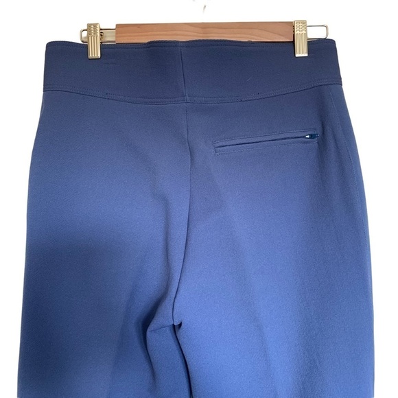 Vintage head ski pants - Picture 6 of 12